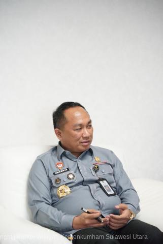 WhatsApp Image 2026 04 06 at 19.15.18