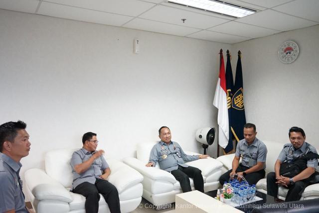 WhatsApp Image 2026 04 06 at 19.15.19