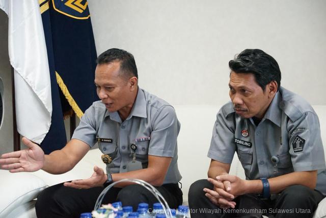 WhatsApp Image 2026 04 06 at 19.15.19 1