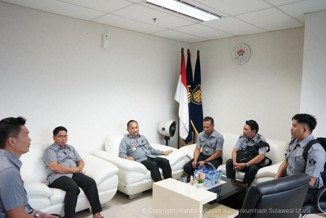 WhatsApp Image 2026 04 06 at 19.15.19 2