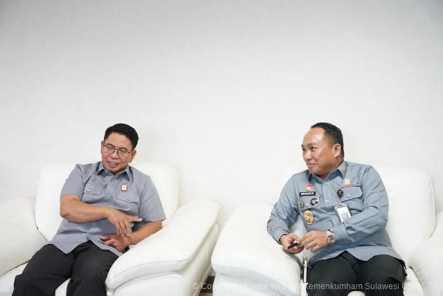 WhatsApp Image 2026 04 06 at 19.15.20