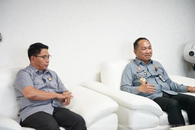 WhatsApp Image 2026 04 06 at 19.15.20 1