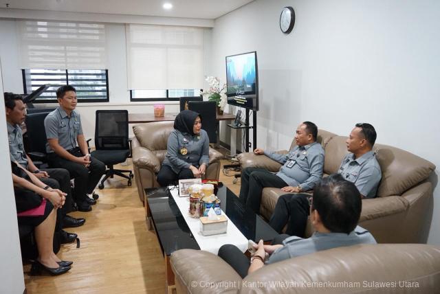 WhatsApp Image 2026 04 06 at 19.17.30