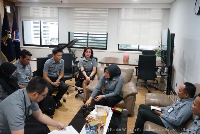 WhatsApp Image 2026 04 06 at 19.17.31