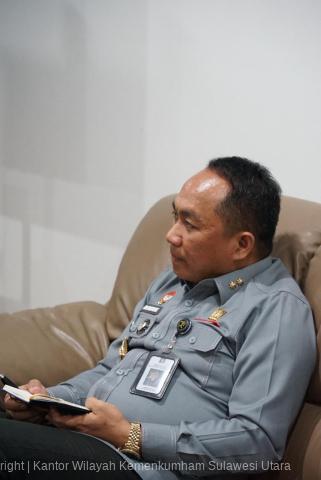 WhatsApp Image 2026 04 06 at 19.17.31 1