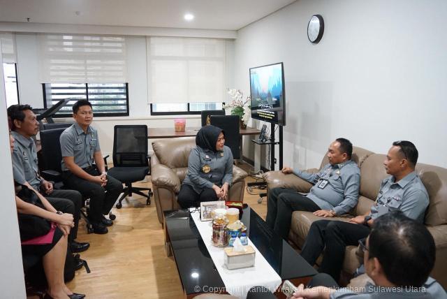 WhatsApp Image 2026 04 06 at 19.17.32