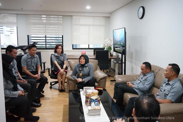 WhatsApp Image 2026 04 06 at 19.17.32 1