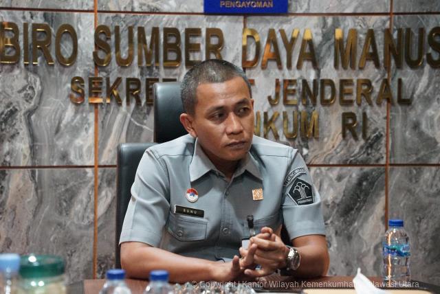 WhatsApp Image 2026 04 07 at 10.38.09