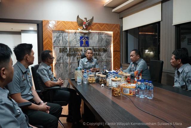 WhatsApp Image 2026 04 07 at 10.38.10