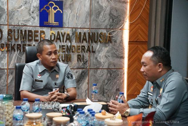 WhatsApp Image 2026 04 07 at 10.38.10 1