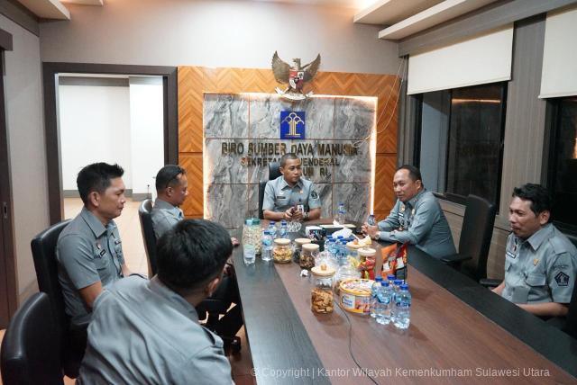 WhatsApp Image 2026 04 07 at 10.38.10 2