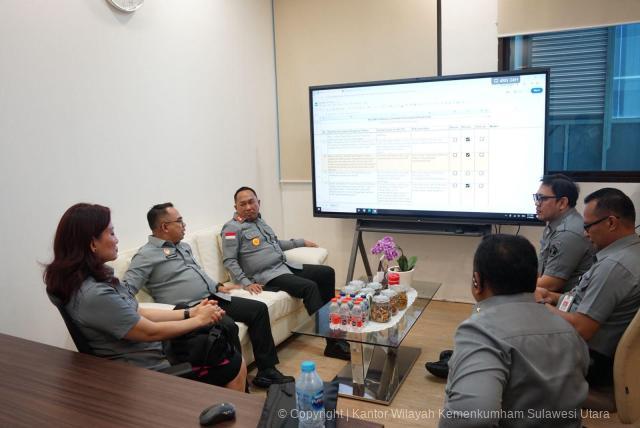 WhatsApp Image 2026 04 07 at 10.38.46