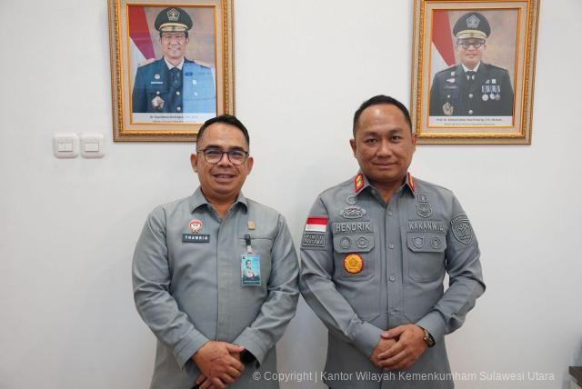 WhatsApp Image 2026 04 07 at 10.38.46 1