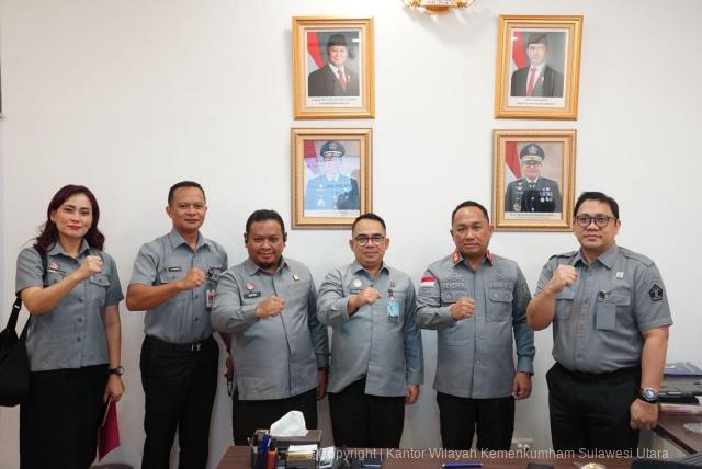 WhatsApp Image 2026 04 07 at 10.38.47