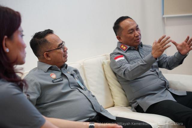 WhatsApp Image 2026 04 07 at 10.38.47 1