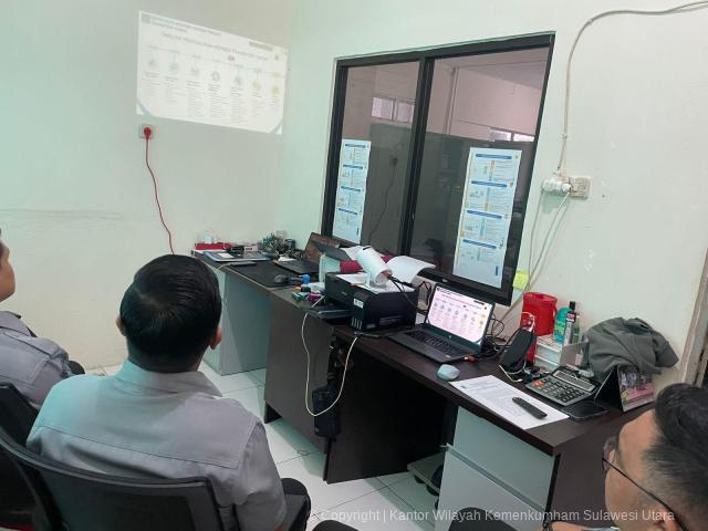 WhatsApp Image 2026 04 07 at 11.11.13 2