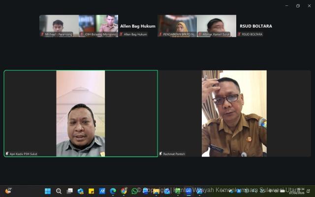 WhatsApp Image 2026 04 07 at 16.20.13