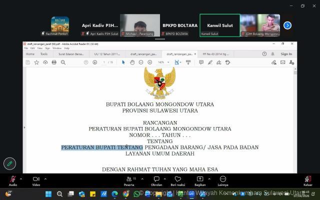 WhatsApp Image 2026 04 07 at 16.20.14