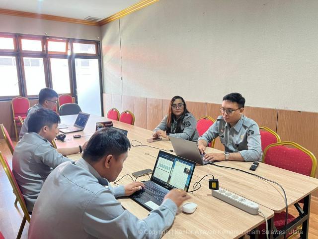 WhatsApp Image 2026 04 07 at 16.20.14 1