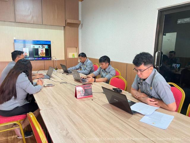 WhatsApp Image 2026 04 07 at 16.20.15