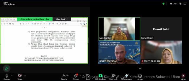 WhatsApp Image 2026 04 07 at 16.20.15 1