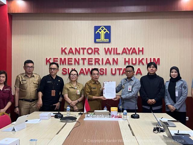 WhatsApp Image 2026 04 07 at 16.22.48