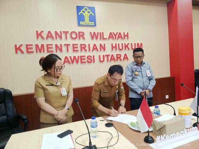 WhatsApp Image 2026 04 07 at 16.22.51