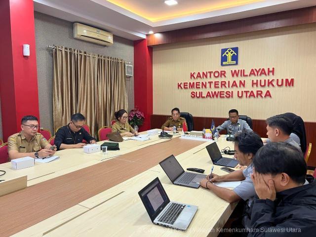 WhatsApp Image 2026 04 07 at 16.22.54