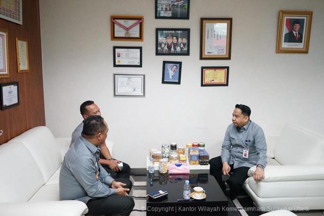 WhatsApp Image 2026 04 07 at 21.25.14