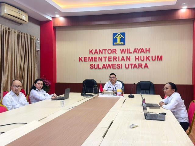 WhatsApp Image 2026 04 08 at 14.55.47 1