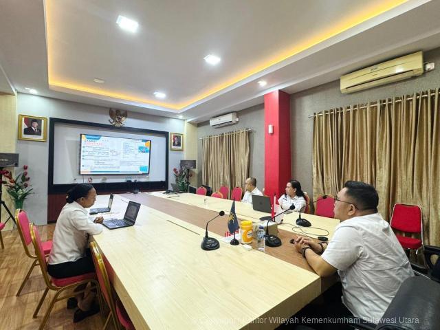 WhatsApp Image 2026 04 08 at 14.55.47 2