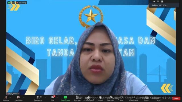 WhatsApp Image 2026 04 08 at 14.55.48