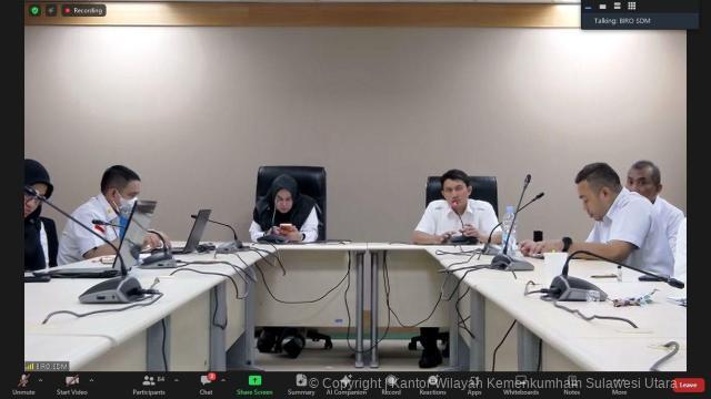 WhatsApp Image 2026 04 08 at 14.55.48 1