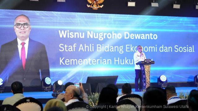 WhatsApp Image 2026 04 08 at 17.46.07