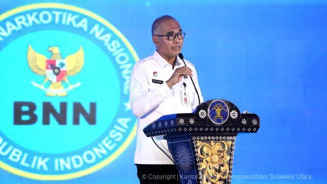 WhatsApp Image 2026 04 08 at 17.46.07 1