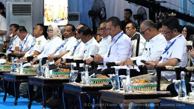 WhatsApp Image 2026 04 08 at 17.46.08