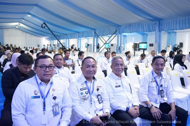 WhatsApp Image 2026 04 08 at 20.08.59 1