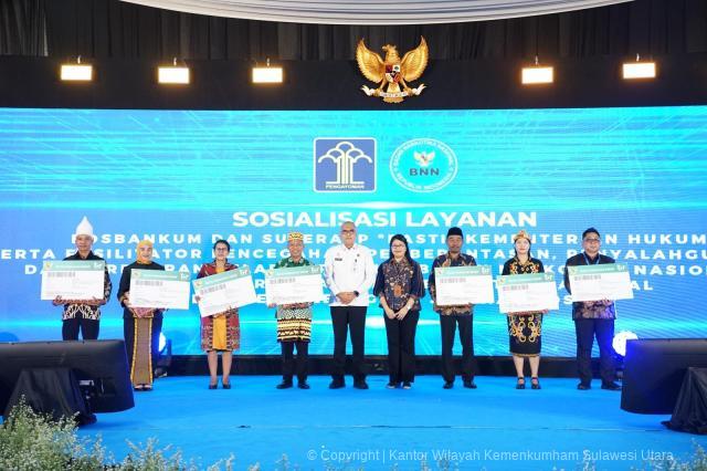 WhatsApp Image 2026 04 08 at 20.09.00