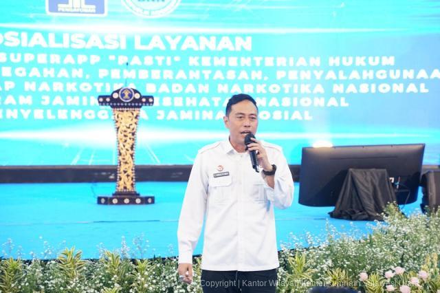 WhatsApp Image 2026 04 08 at 20.09.01