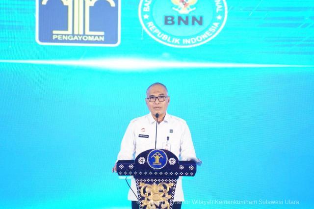 WhatsApp Image 2026 04 08 at 20.09.01 1