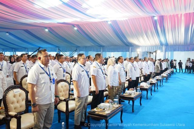 WhatsApp Image 2026 04 08 at 20.09.01 2