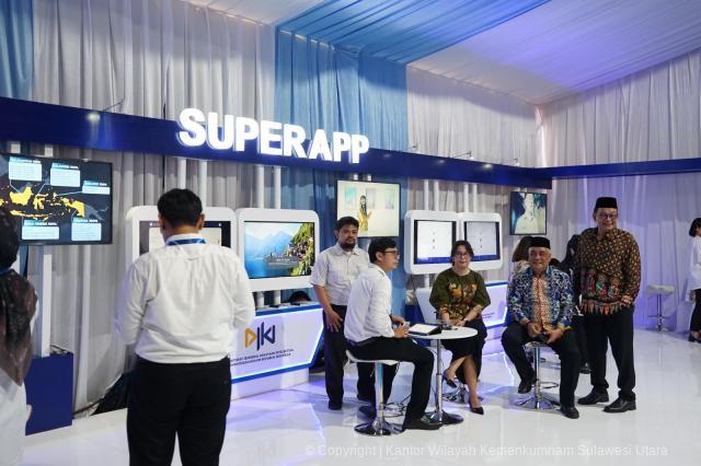 WhatsApp Image 2026 04 08 at 20.09.02