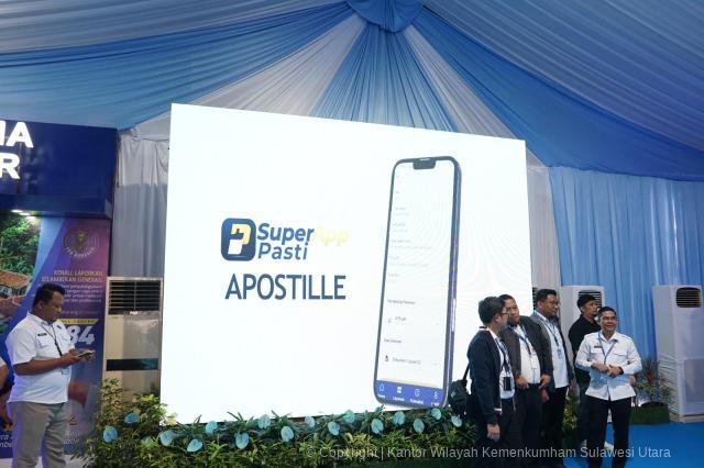 WhatsApp Image 2026 04 08 at 20.09.02 1