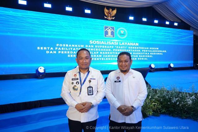 WhatsApp Image 2026 04 08 at 20.09.03 1