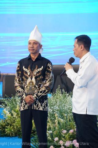 WhatsApp Image 2026 04 08 at 21.28.21