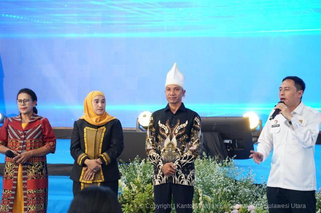 WhatsApp Image 2026 04 08 at 21.28.21 1