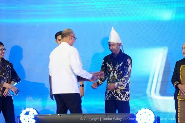 WhatsApp Image 2026 04 08 at 21.28.22