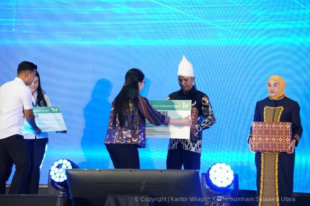 WhatsApp Image 2026 04 08 at 21.28.22 1