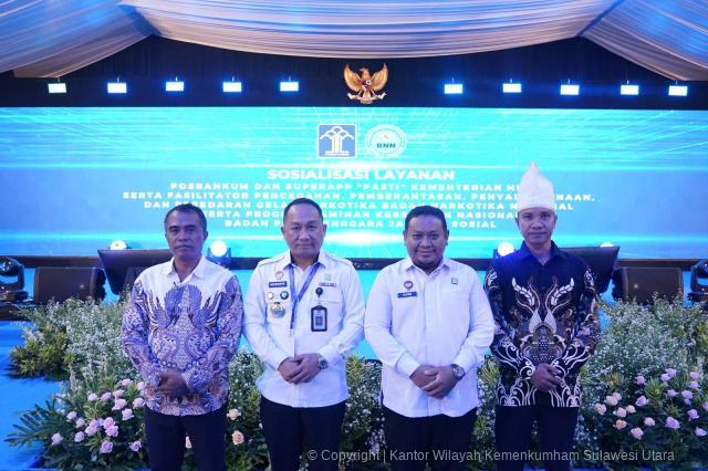 WhatsApp Image 2026 04 08 at 21.28.22 2