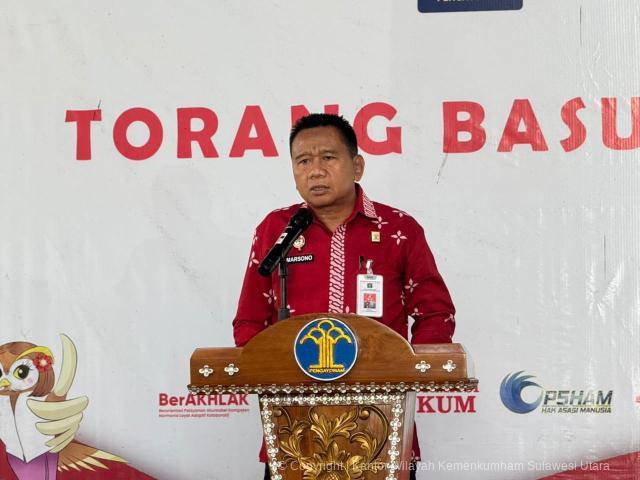 WhatsApp Image 2026 04 09 at 09.19.02